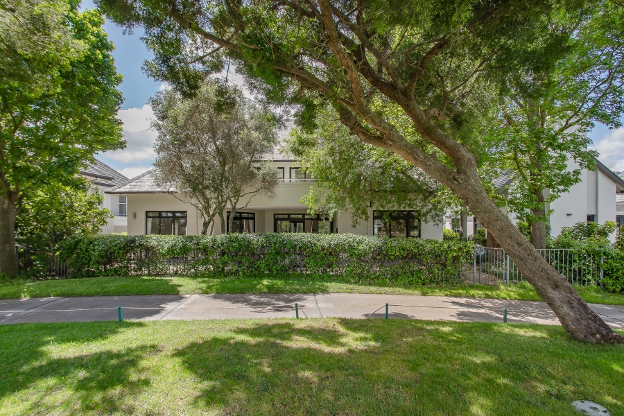 3 Bedroom Property for Sale in Pearl Valley at Val de Vie Western Cape